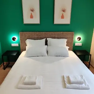check availability